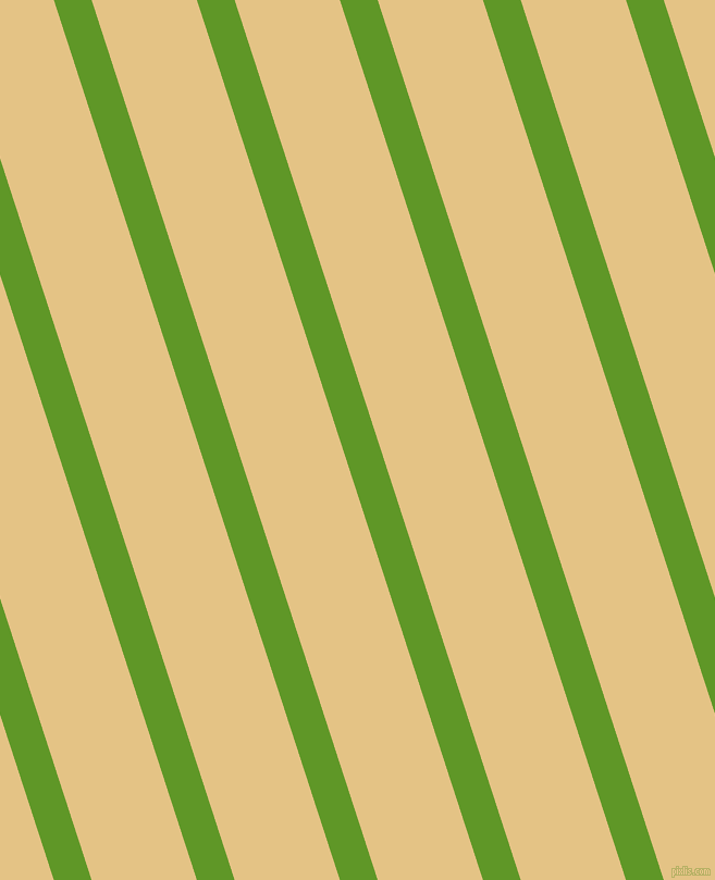 108 degree angle lines stripes, 33 pixel line width, 92 pixel line spacing, Limeade and New Orleans angled lines and stripes seamless tileable
