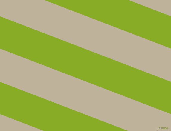 159 degree angle lines stripes, 101 pixel line width, 104 pixel line spacing, Limerick and Akaroa angled lines and stripes seamless tileable