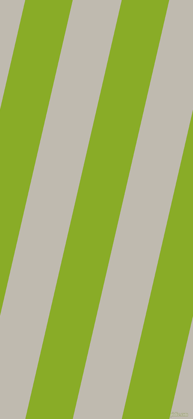 77 degree angle lines stripes, 93 pixel line width, 96 pixel line spacing, Limerick and Cotton Seed angled lines and stripes seamless tileable