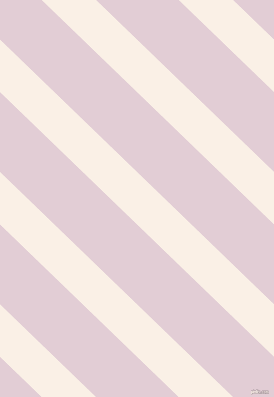 136 degree angle lines stripes, 75 pixel line width, 114 pixel line spacing, Linen and Prim angled lines and stripes seamless tileable