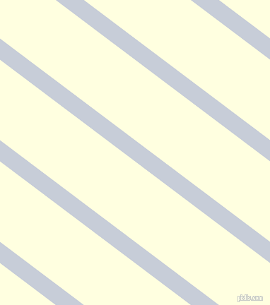 143 degree angle lines stripes, 24 pixel line width, 91 pixel line spacing, Link Water and Light Yellow angled lines and stripes seamless tileable