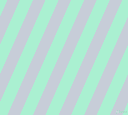 66 degree angle lines stripes, 37 pixel line width, 39 pixel line spacing, Link Water and Magic Mint angled lines and stripes seamless tileable