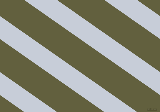 145 degree angle lines stripes, 66 pixel line width, 95 pixel line spacing, Link Water and Verdigris angled lines and stripes seamless tileable