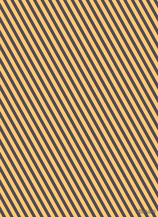 119 degree angle lines stripes, 6 pixel line width, 7 pixel line spacing, Liver and Chardonnay angled lines and stripes seamless tileable