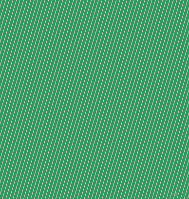 73 degree angle lines stripes, 1 pixel line width, 6 pixel line spacing, Loafer and Eucalyptus angled lines and stripes seamless tileable