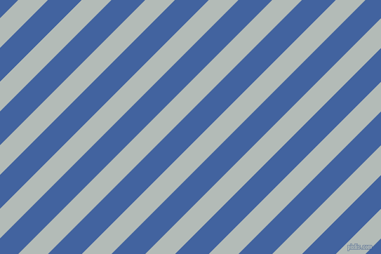 45 degree angle lines stripes, 30 pixel line width, 34 pixel line spacing, Loblolly and Mariner angled lines and stripes seamless tileable