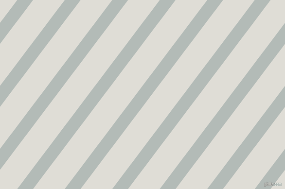 53 degree angle lines stripes, 26 pixel line width, 52 pixel line spacing, Loblolly and Sea Fog angled lines and stripes seamless tileable