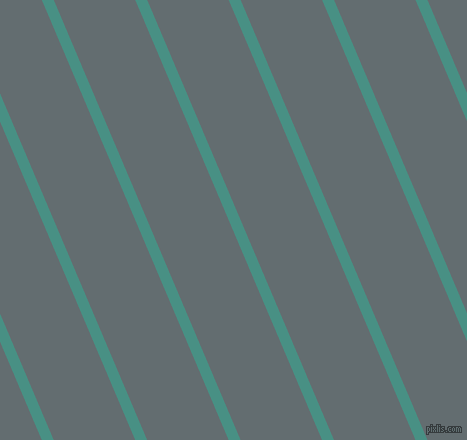 113 degree angle lines stripes, 11 pixel line width, 75 pixel line spacing, Lochinvar and Pale Sky angled lines and stripes seamless tileable