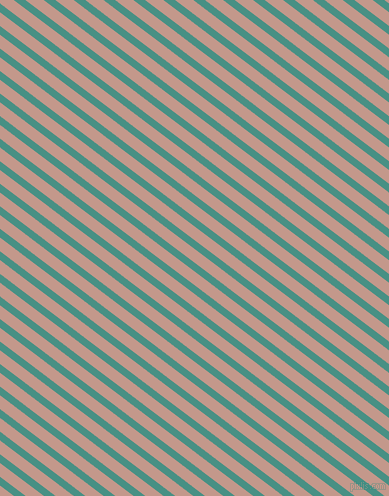 143 degree angle lines stripes, 7 pixel line width, 11 pixel line spacing, Lochinvar and Quicksand angled lines and stripes seamless tileable
