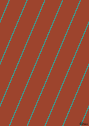 67 degree angle lines stripes, 5 pixel line width, 60 pixel line spacing, Lochinvar and Rock Spray angled lines and stripes seamless tileable