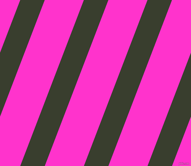 69 degree angle lines stripes, 77 pixel line width, 123 pixel line spacing, Log Cabin and Razzle Dazzle Rose angled lines and stripes seamless tileable