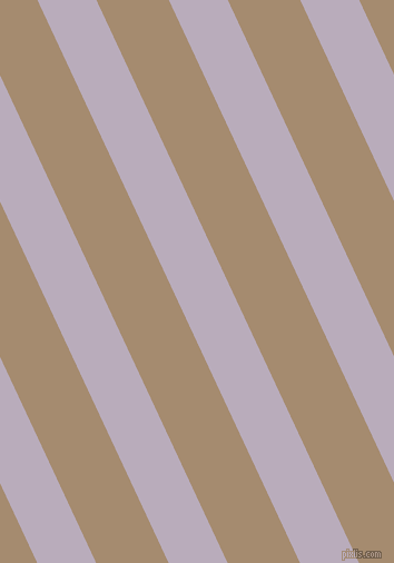 115 degree angle lines stripes, 48 pixel line width, 59 pixel line spacing, Lola and Mongoose angled lines and stripes seamless tileable
