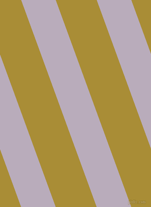 110 degree angle lines stripes, 65 pixel line width, 77 pixel line spacing, Lola and Reef Gold angled lines and stripes seamless tileable