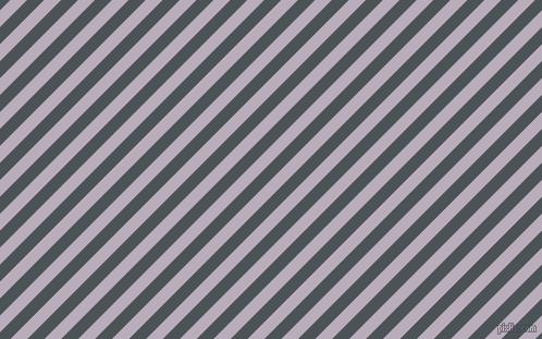 45 degree angle lines stripes, 11 pixel line width, 11 pixel line spacing, Lola and Trout angled lines and stripes seamless tileable