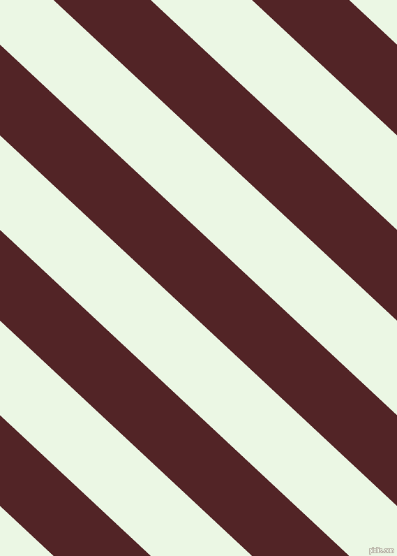 137 degree angle lines stripes, 95 pixel line width, 99 pixel line spacing, Lonestar and Panache angled lines and stripes seamless tileable