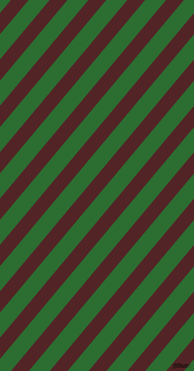 50 degree angle lines stripes, 28 pixel line width, 33 pixel line spacing, Lonestar and San Felix angled lines and stripes seamless tileable