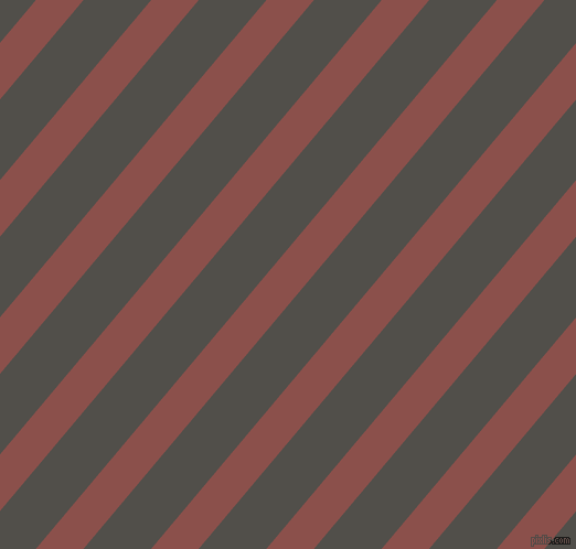 50 degree angle lines stripes, 33 pixel line width, 47 pixel line spacing, Lotus and Dune angled lines and stripes seamless tileable