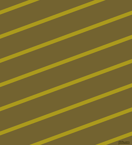 20 degree angle lines stripes, 12 pixel line width, 61 pixel line spacing, Lucky and Himalaya angled lines and stripes seamless tileable