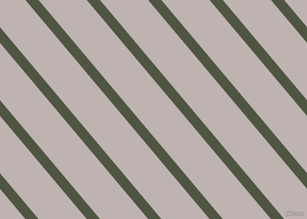 130 degree angle lines stripes, 20 pixel line width, 73 pixel line spacing, Lunar Green and Pink Swan angled lines and stripes seamless tileable