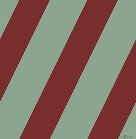 64 degree angle lines stripes, 94 pixel line width, 115 pixel line spacing, Lusty and Envy angled lines and stripes seamless tileable