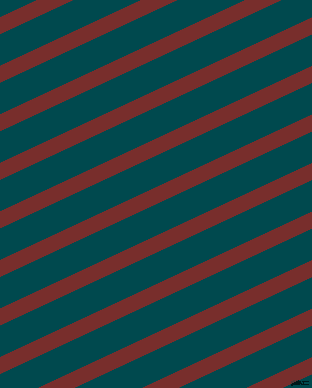 25 degree angle lines stripes, 31 pixel line width, 57 pixel line spacing, Lusty and Sherpa Blue angled lines and stripes seamless tileable
