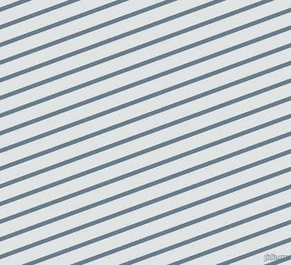 20 degree angle lines stripes, 6 pixel line width, 18 pixel line spacing, Lynch and Zircon angled lines and stripes seamless tileable