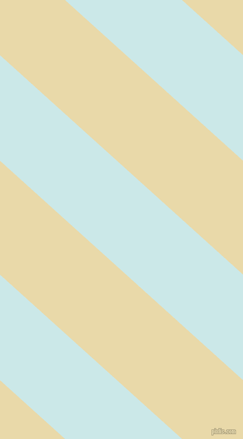 138 degree angle lines stripes, 114 pixel line width, 123 pixel line spacing, Mabel and Sidecar angled lines and stripes seamless tileable
