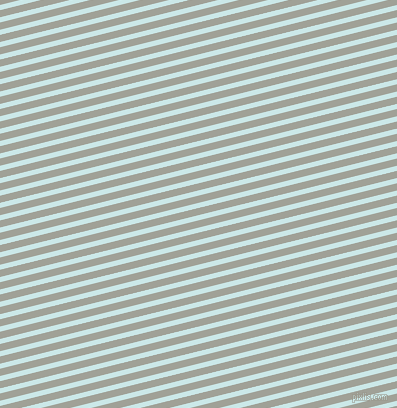 14 degree angle lines stripes, 5 pixel line width, 7 pixel line spacing, Mabel and Star Dust angled lines and stripes seamless tileable