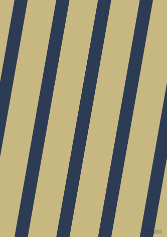 80 degree angle lines stripes, 26 pixel line width, 56 pixel line spacing, Madison and Yuma angled lines and stripes seamless tileable