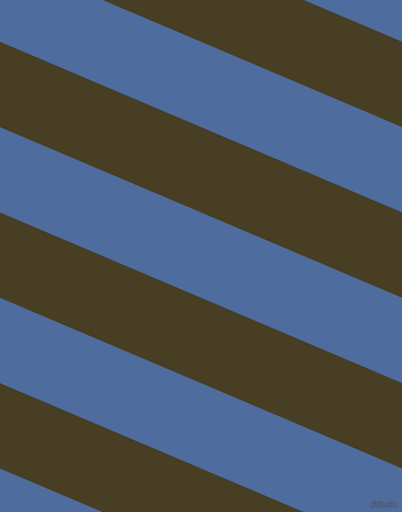 157 degree angle lines stripes, 112 pixel line width, 112 pixel line spacing, Madras and San Marino angled lines and stripes seamless tileable