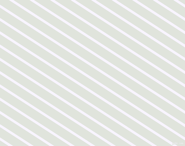 147 degree angle lines stripes, 8 pixel line width, 28 pixel line spacing, Magnolia and Catskill White angled lines and stripes seamless tileable
