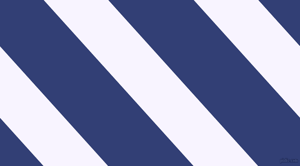 132 degree angle lines stripes, 96 pixel line width, 127 pixel line spacing, Magnolia and Resolution Blue angled lines and stripes seamless tileable