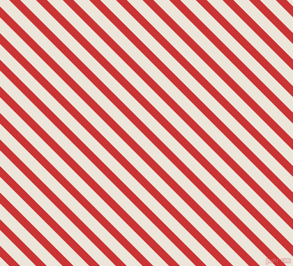 135 degree angle lines stripes, 11 pixel line width, 16 pixel line spacing, Mahogany and Soapstone angled lines and stripes seamless tileable