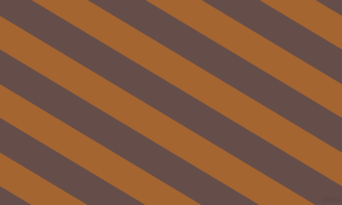 149 degree angle lines stripes, 57 pixel line width, 59 pixel line spacing, Mai Tai and Congo Brown angled lines and stripes seamless tileable