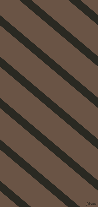 140 degree angle lines stripes, 27 pixel line width, 83 pixel line spacing, Maire and Quincy angled lines and stripes seamless tileable