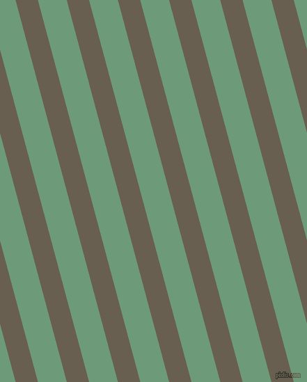 105 degree angle lines stripes, 31 pixel line width, 40 pixel line spacing, Makara and Oxley angled lines and stripes seamless tileable