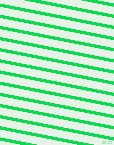 169 degree angle lines stripes, 11 pixel line width, 26 pixel line spacing, Malachite and Aqua Spring angled lines and stripes seamless tileable