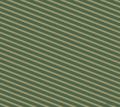 159 degree angle lines stripes, 6 pixel line width, 10 pixel line spacing, Malachite Green and Tom Thumb angled lines and stripes seamless tileable