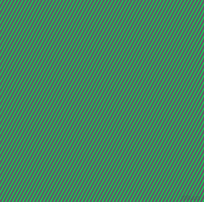 62 degree angle lines stripes, 2 pixel line width, 4 pixel line spacing, Malachite and Mobster angled lines and stripes seamless tileable
