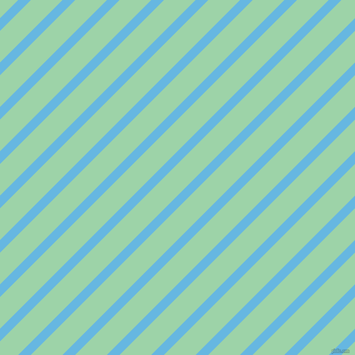 45 degree angle lines stripes, 18 pixel line width, 45 pixel line spacing, Malibu and Chinook angled lines and stripes seamless tileable
