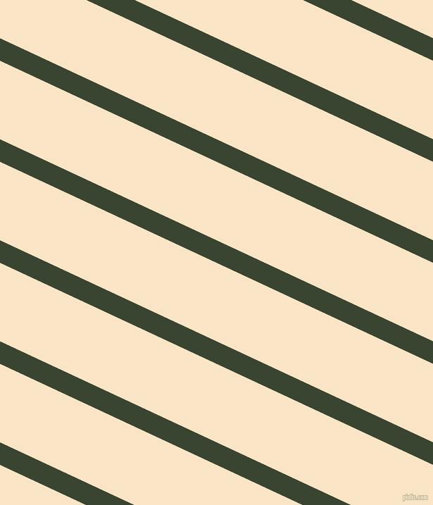 155 degree angle lines stripes, 29 pixel line width, 101 pixel line spacing, Mallard and Egg Sour angled lines and stripes seamless tileable