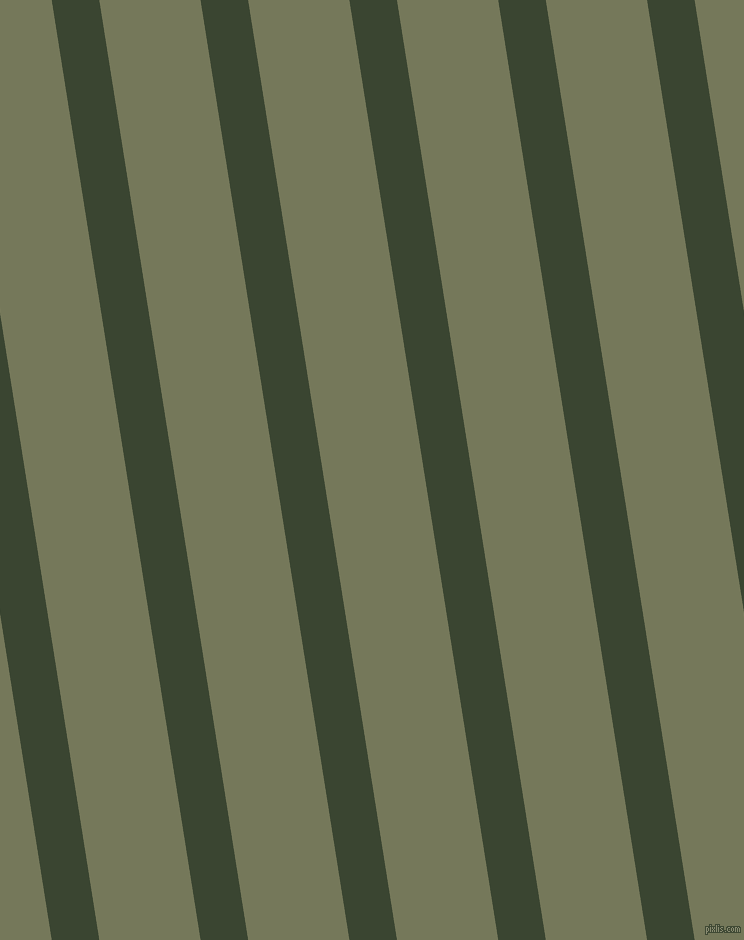 99 degree angle lines stripes, 47 pixel line width, 100 pixel line spacing, Mallard and Finch angled lines and stripes seamless tileable
