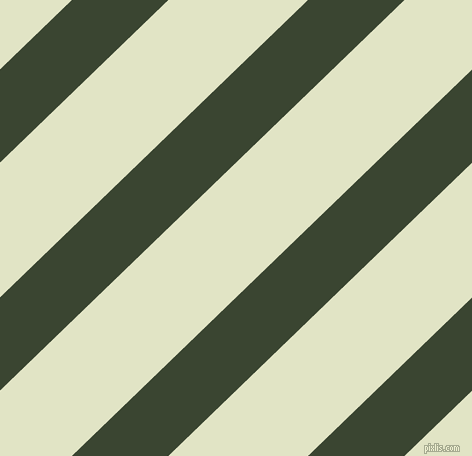 44 degree angle lines stripes, 67 pixel line width, 97 pixel line spacing, Mallard and Frost angled lines and stripes seamless tileable