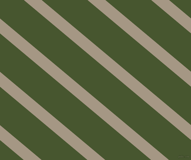 140 degree angle lines stripes, 37 pixel line width, 95 pixel line spacing, Malta and Clover angled lines and stripes seamless tileable