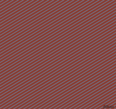 31 degree angle lines stripes, 3 pixel line width, 6 pixel line spacing, Mamba and Prairie Sand angled lines and stripes seamless tileable