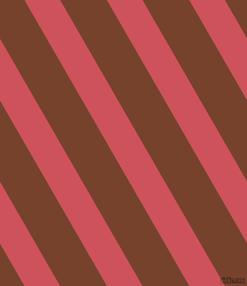 120 degree angle lines stripes, 45 pixel line width, 59 pixel line spacing, Mandy and Copper Canyon angled lines and stripes seamless tileable