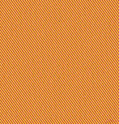 32 degree angle lines stripes, 2 pixel line width, 2 pixel line spacing, Mandy and Moon Yellow angled lines and stripes seamless tileable