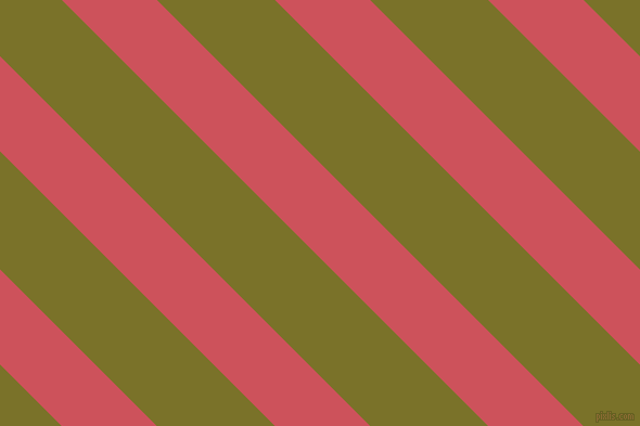 135 degree angle lines stripes, 62 pixel line width, 77 pixel line spacing, Mandy and Pesto angled lines and stripes seamless tileable