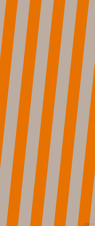 84 degree angle lines stripes, 48 pixel line width, 51 pixel line spacing, Mango Tango and Silk angled lines and stripes seamless tileable