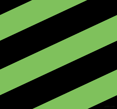 25 degree angle lines stripes, 82 pixel line width, 92 pixel line spacing, Mantis and Black angled lines and stripes seamless tileable